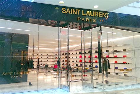 saint laurent discount|saint laurent outlet.